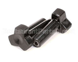 3.4.05.02.010.P2 Spaceman Usa Ss - Hand Screw - (2 Pack)