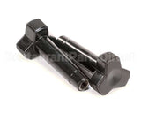 3.4.05.02.011.P2 Spaceman Usa Ss - Hand Screw - (2 Pack)
