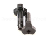 3.4.05.02.011.P2 Spaceman Usa Ss - Hand Screw - (2 Pack)