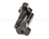3.4.05.02.011.P2 Spaceman Usa Ss - Hand Screw - (2 Pack)