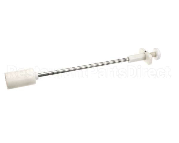 3.4.07.01.006 Spaceman Usa Drive Shaft Removal Tool