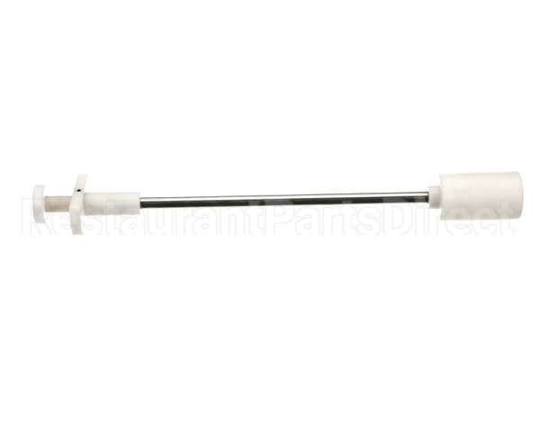 3.4.07.01.006 Spaceman Usa Drive Shaft Removal Tool