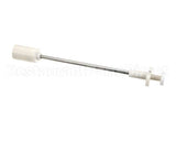 3.4.07.01.006 Spaceman Usa Drive Shaft Removal Tool