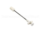 3.4.07.01.006 Spaceman Usa Drive Shaft Removal Tool