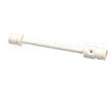 3.4.07.04.020 Spaceman Usa Hopper - Air Tube - Ss - Tube