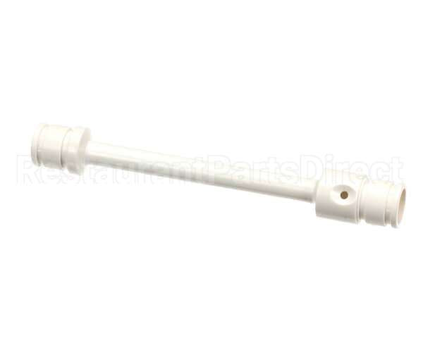 3.4.07.04.020 Spaceman Usa Hopper - Air Tube - Ss - Tube