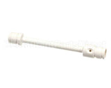 3.4.07.04.020 Spaceman Usa Hopper - Air Tube - Ss - Tube