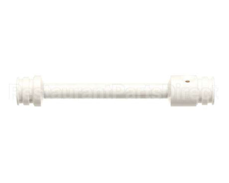 3.4.07.04.021 Spaceman Usa Hopper - Air Tube - Ss - Tube