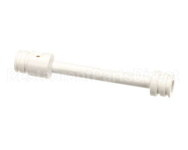 3.4.07.04.021 Spaceman Usa Hopper - Air Tube - Ss - Tube