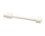 3.4.07.04.021 Spaceman Usa Hopper - Air Tube - Ss - Tube