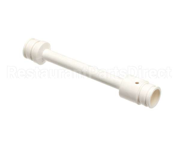 3.4.07.04.021 Spaceman Usa Hopper - Air Tube - Ss - Tube