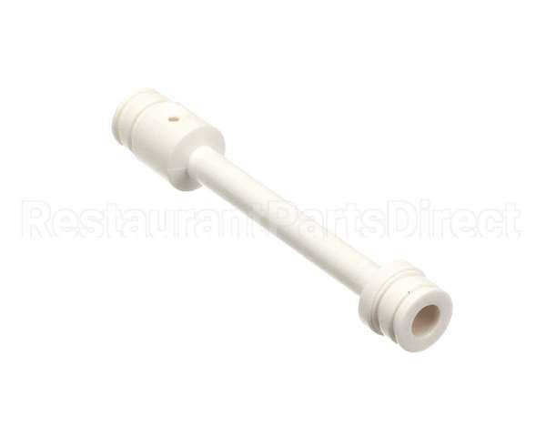 3.4.07.04.021 Spaceman Usa Hopper - Air Tube - Ss - Tube