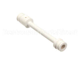 3.4.07.04.021 Spaceman Usa Hopper - Air Tube - Ss - Tube