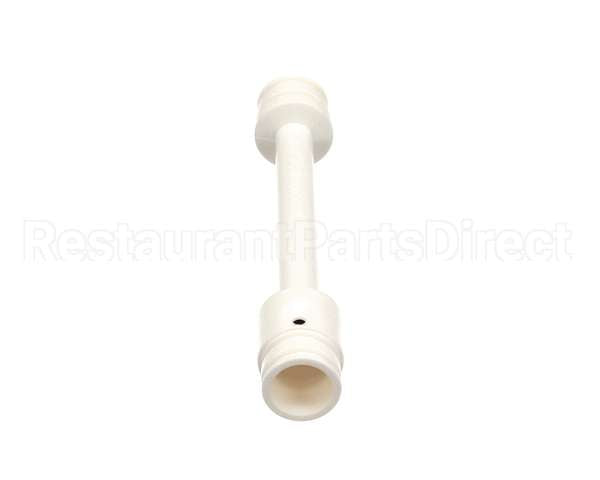 3.4.07.04.021 Spaceman Usa Hopper - Air Tube - Ss - Tube