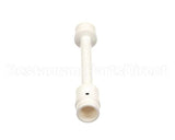 3.4.07.04.021 Spaceman Usa Hopper - Air Tube - Ss - Tube