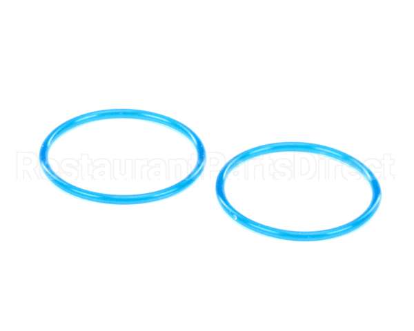 3.4.08.01.034.P2 Spaceman Usa O-Ring 31X2, 2 Pack