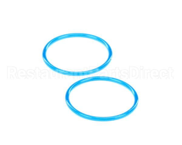 3.4.08.01.034.P2 Spaceman Usa O-Ring 31X2, 2 Pack