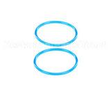 3.4.08.01.034.P2 Spaceman Usa O-Ring 31X2, 2 Pack
