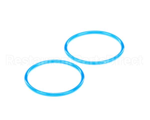 3.4.08.01.034.P2 Spaceman Usa O-Ring 31X2, 2 Pack