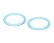 3.4.08.01.040.P2 Spaceman Usa Pump - Injection - O-Ring (2 Pack)
