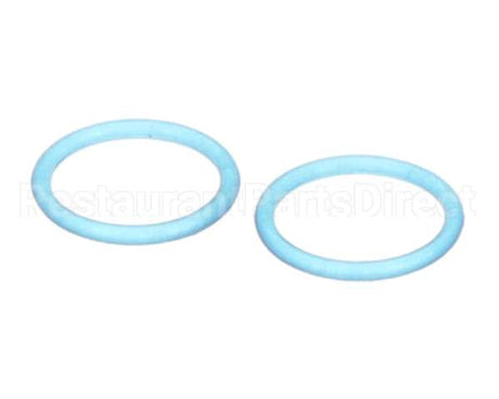 3.4.08.01.040.P2 Spaceman Usa Pump - Injection - O-Ring (2 Pack)