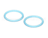 3.4.08.01.040.P2 Spaceman Usa Pump - Injection - O-Ring (2 Pack)