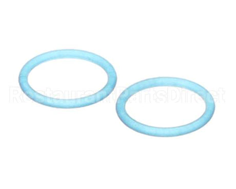 3.4.08.01.040.P2 Spaceman Usa Pump - Injection - O-Ring (2 Pack)