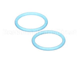 3.4.08.01.040.P2 Spaceman Usa Pump - Injection - O-Ring (2 Pack)