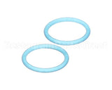 3.4.08.01.040.P2 Spaceman Usa Pump - Injection - O-Ring (2 Pack)