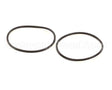 3.4.08.01.044.P2 Spaceman Usa Housing-Shell- Gasket (2 Pack)
