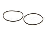 3.4.08.01.044.P2 Spaceman Usa Housing-Shell- Gasket (2 Pack)