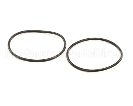 3.4.08.01.044.P2 Spaceman Usa Housing-Shell- Gasket (2 Pack)