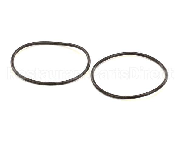 3.4.08.01.044.P2 Spaceman Usa Housing-Shell- Gasket (2 Pack)