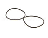 3.4.08.01.044.P2 Spaceman Usa Housing-Shell- Gasket (2 Pack)