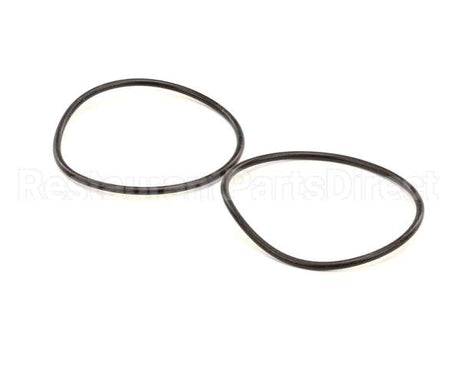 3.4.08.01.044.P2 Spaceman Usa Housing-Shell- Gasket (2 Pack)