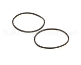 3.4.08.01.044.P2 Spaceman Usa Housing-Shell- Gasket (2 Pack)