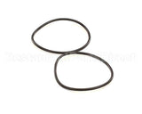 3.4.08.01.044.P2 Spaceman Usa Housing-Shell- Gasket (2 Pack)