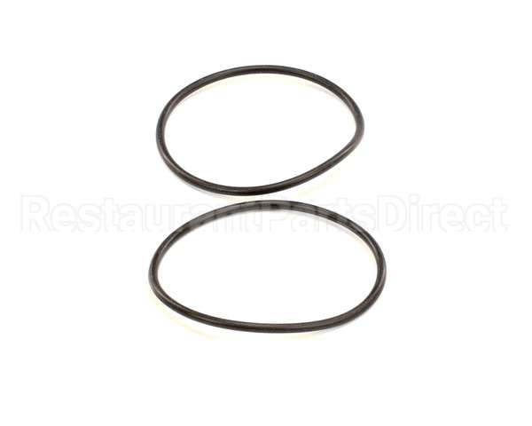 3.4.08.01.044.P2 Spaceman Usa Housing-Shell- Gasket (2 Pack)