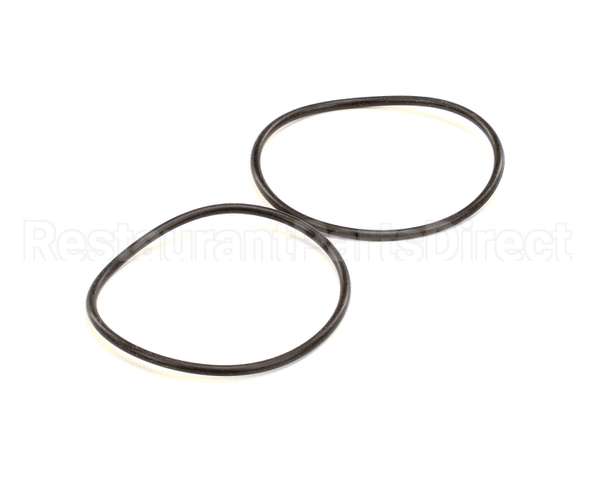 3.4.08.01.044.P2 Spaceman Usa Housing-Shell- Gasket (2 Pack)