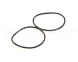 3.4.08.01.044.P2 Spaceman Usa Housing-Shell- Gasket (2 Pack)