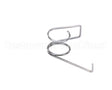 3.6.01.001 Spaceman Usa Spring, Rear Torsion, Left