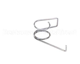 3.6.01.001 Spaceman Usa Spring, Rear Torsion, Left
