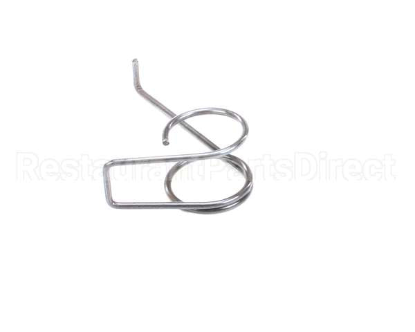 3.6.01.001 Spaceman Usa Spring, Rear Torsion, Left