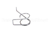 3.6.01.001 Spaceman Usa Spring, Rear Torsion, Left