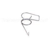 3.6.01.001 Spaceman Usa Spring, Rear Torsion, Left