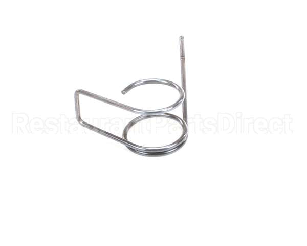3.6.01.001 Spaceman Usa Spring, Rear Torsion, Left