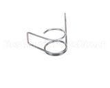 3.6.01.001 Spaceman Usa Spring, Rear Torsion, Left