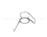 3.6.01.001 Spaceman Usa Spring, Rear Torsion, Left