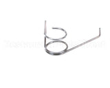 3.6.01.001 Spaceman Usa Spring, Rear Torsion, Left