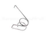 3.6.01.011 Spaceman Usa Spring, Rear Torsion, Right
